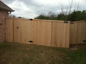 cost of a fence fence prices cheap fences