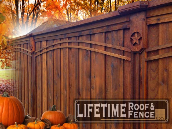 Fence Companies Roofing Companies