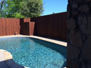 Fence Companies The Woodlands TX iron fences wood fences roofing