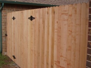 fence companies keller tx cheap cedar fencing keller wood fence builders