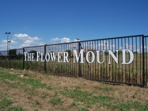 Flower Mound Fence Companies