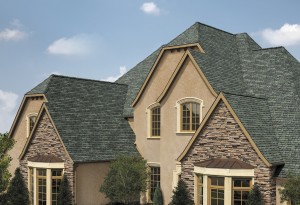 Roofing Companies The Woodlands TX Best Local Roofers