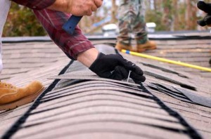 Roofing Companies The Colony TX