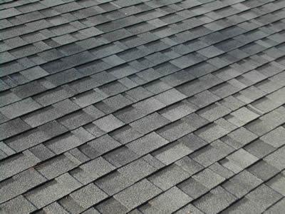 roof_image