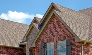 roofing companies Aubrey TX local roofers roofing companies