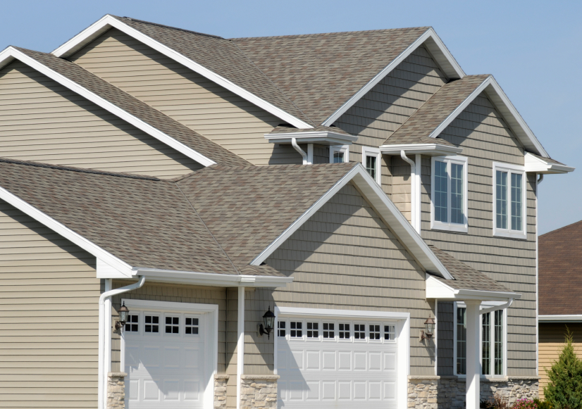 Roofing Companies The Colony TX