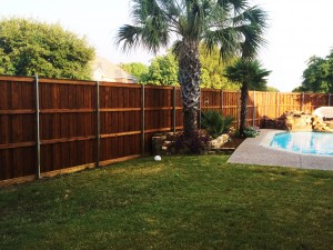 Fence Companies Denton | Denton Fence Company | Wood Fences | Metal Fences