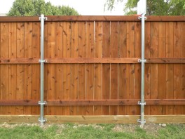 wood fence cost price of a wood fence cheap fences