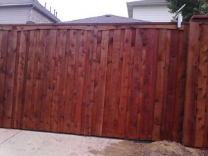 Electric gate automatic gate Euless tx