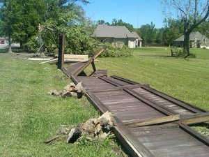 wood fence repair Euless tx