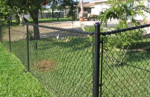 chain link fences Lewisville tx security fences 