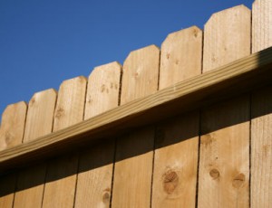 wood fence companies The Woodlands tx wood fences