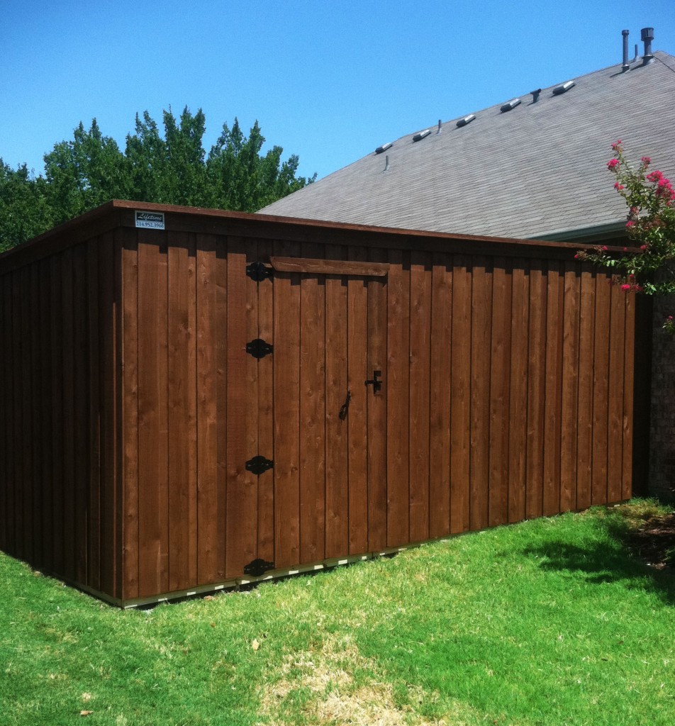 backyard privacy fence frisco tx board on board fence frisco 8 ft wood fence