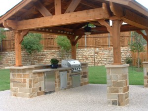 Patio Cover Companies Pergola with Roof Covered Arbor