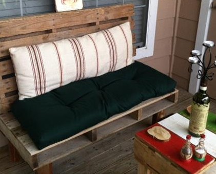 cheap outdoor living area ideas outdoor kitchen ideas
